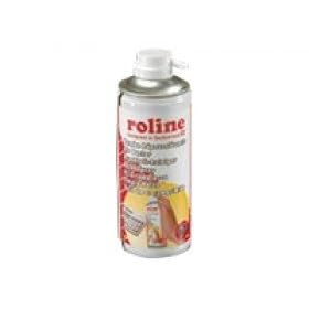 Roline "Air-Duster" Aerosol-Can