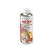 Roline "Air-Duster" Aerosol-Can