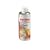 Roline "Air-Duster" Aerosol-Can