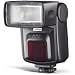 Metz MZ 36352OPL 36 AF-5 4/3rds TTL Flash Mode for Digital Olympus/Pana/Leica  Cameras