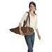 Search Our Specialty Mall : EuroTote - Cocoa Couture
