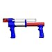 Marshmallow Shooter - Stryker