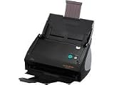 Speedy Organizer - Fujitsu ScanSnap Bundle LEASE