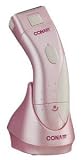 Conair #LWD375GCS Ladies Wet/Dry Shaver