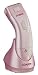Personal Health Care : Conair #LWD375GCS Ladies Wet/Dry Shaver