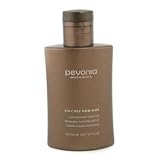 Fitness-Glow Hydrating Self-Tan 8012 - Pevonia Botanica - Spa Care For Him - Day Care - 120ml/4oz
