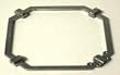 Chimera Speed Ring for Arri Arrilite 650, 1000, 2900
