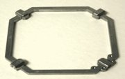 Chimera Speed Ring for Arri Arrilite 650, 1000, 2900