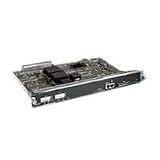 Cisco Syst. CATALYST 4500 SUPERVISOR ( WS-X4013+= )