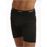 Bike UPS Ultimate Performance Short Underwear at Bike