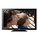 Sony BRAVIA KDL40BX450 40-Inch 1080p HDTV, Black