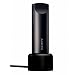 Sony UWA-BR100 - Network adapter - USB - 802.11b, 802.11a, 802.11g, 802.11n