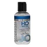 JO Personal Lube H20 4.5 oz.