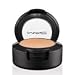 MAC Studio Finish Concealer SPF35 - NW25
