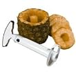 Vacu Vin Pineapple Slicer Gift Pack