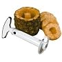 Vacu Vin Pineapple Slicer Gift Pack