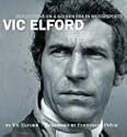 Vic Elford: Reflections on a Golden Era of Motorsport