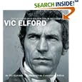 Vic Elford: Reflections on a Golden Age in Motorsports