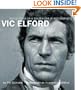 Vic Elford: Reflections on a Golden Age in Motorsports