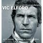 Vic Elford: Reflections on a Golden Era of Motorsport