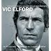 Vic Elford: Reflections on a Golden Era in Motorsports