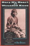 Cover of Cover of