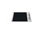 Frigidaire : FPEC3085KS 30in Electric Smoothtop Cooktop