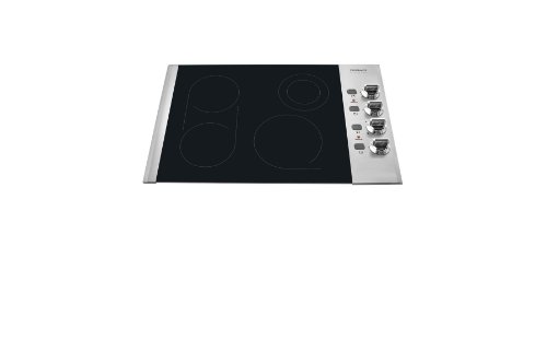 Hot Deals On Frigidaire Fpec3085ks Professional 30 Electric