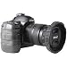 My D80 Setup