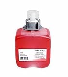 1,250 ml Provon® FMX Foaming Handwash Refill