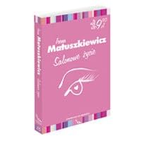 Salonowe zycie (Literatura na obcasach)