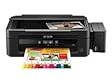 Epson L210 All-in-One Printer