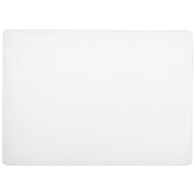 Whatman 7704-0002 Aluminum Foil for Microplate, 0.06mm Thick (Pack of 100)