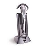 Electronics : Plantronics CS60 Wireless Headset System with USB