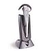 Plantronics CS60 Wireless Headset System with USB