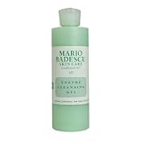 Mario Badescu Enzyme Cleansing Gel