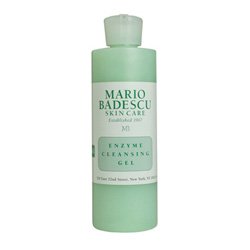 Mario Badescu Enzyme Cleansing Gel