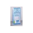 Clean Easy Roll-On Hair Remover - Sensitive 4.2 oz. (Boxed) 47001
