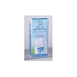 CLEAN amp EASY Roll On Hair Remover Sensitive Skin Formula 4 2 oz Item 47001