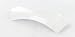 Door Handle: Bosch