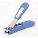 Mehaz Wide Jaw Toenail Clipper [ 9MC0668 ]