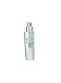 Health & Personal Care : Avon Anew RETROACTIVE+ Day Defense SPF 15 UVA/UVB 50ml/1.7fl.oz. 269-122