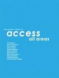Access all areas
