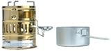 IMAGE OF Optimus Svea 123R Backpacking Stove