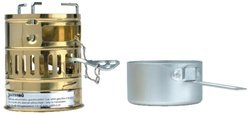 Optimus Svea 123R Backpacking Stove