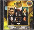 20 Kilates Musicales Pop