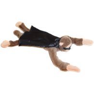 Childrens Toyshop  Toys : Slingshot Flying Monkey!
