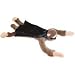Toys : Flying Monkey