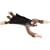 Flying Monkey