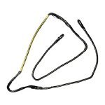 Horton® Hunter XS String 41 3/4